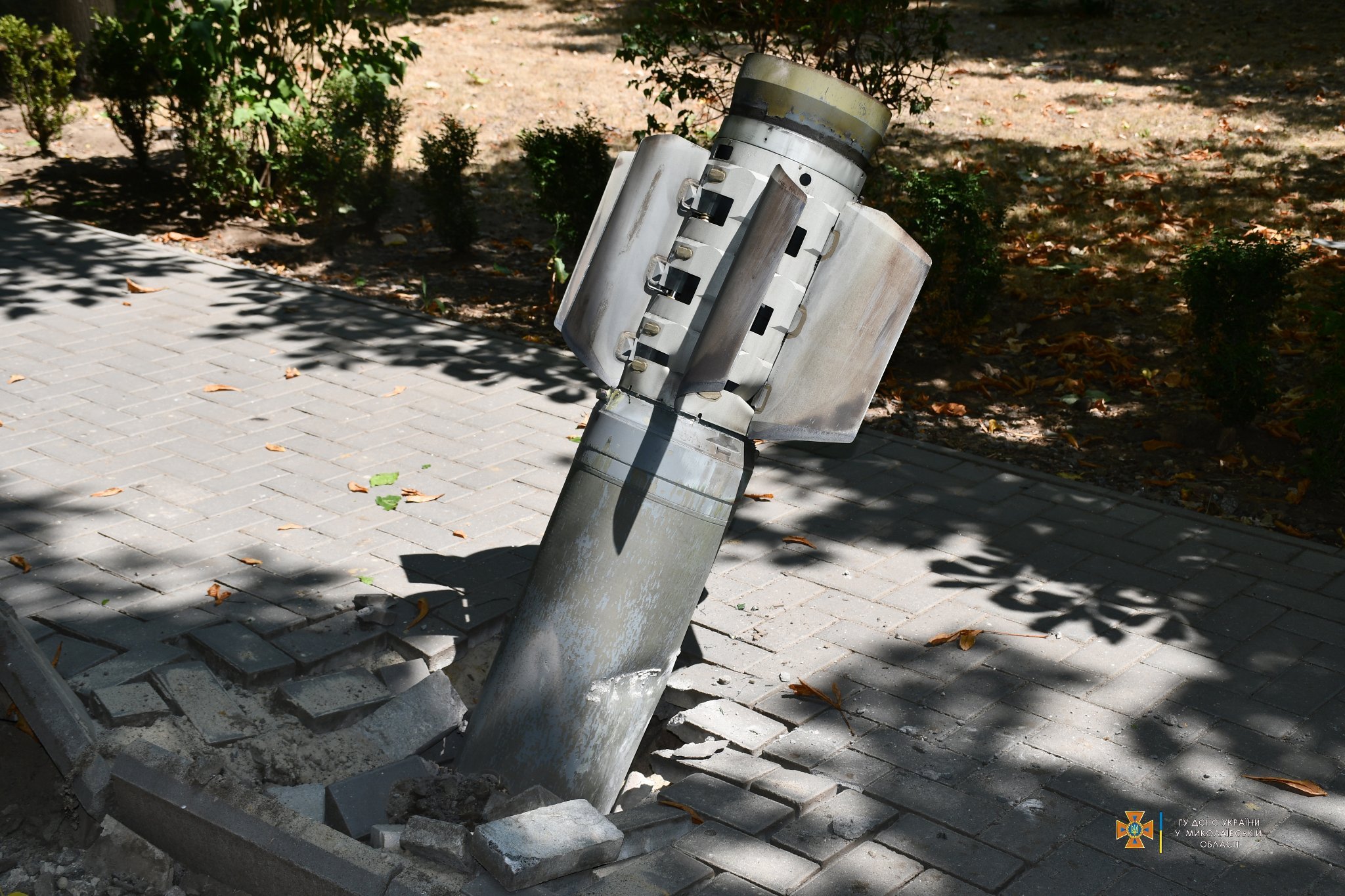  ������� ����� ����������� ��������� �������� ����������� �������� ��������� 