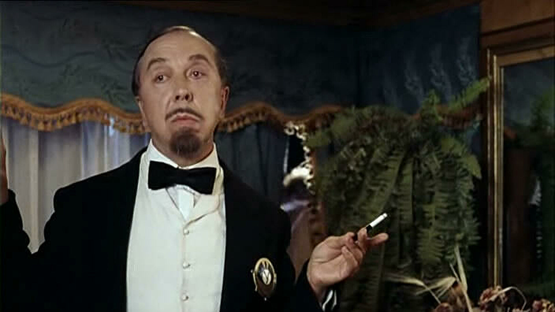  ���� ��������� ��������� ����� ��������� �������� ������� 