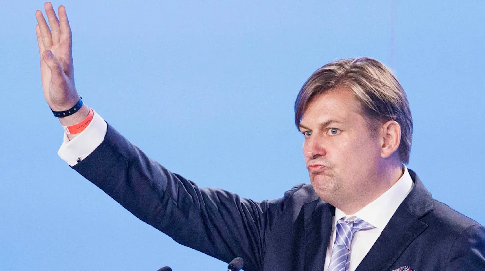 ����: comments.ua