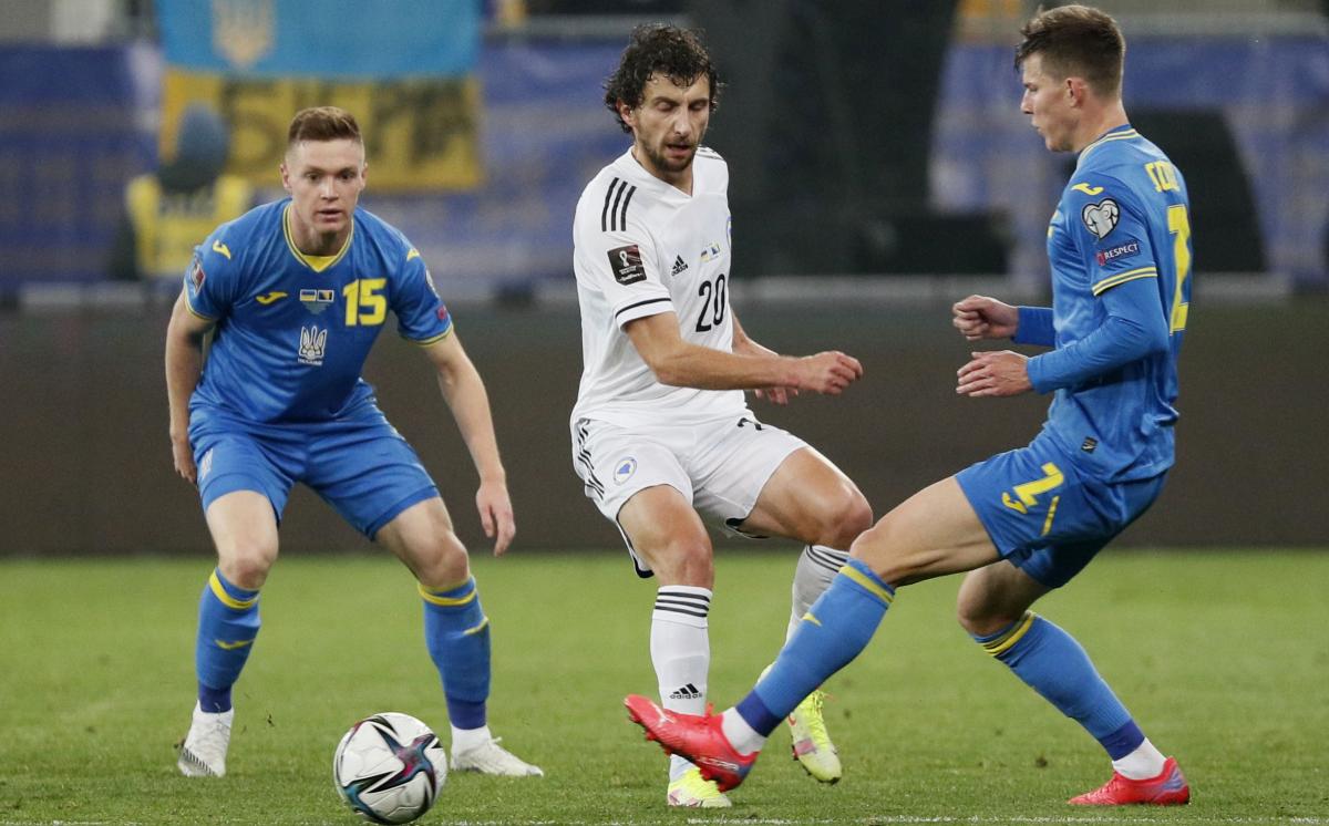 Фото: comments.ua