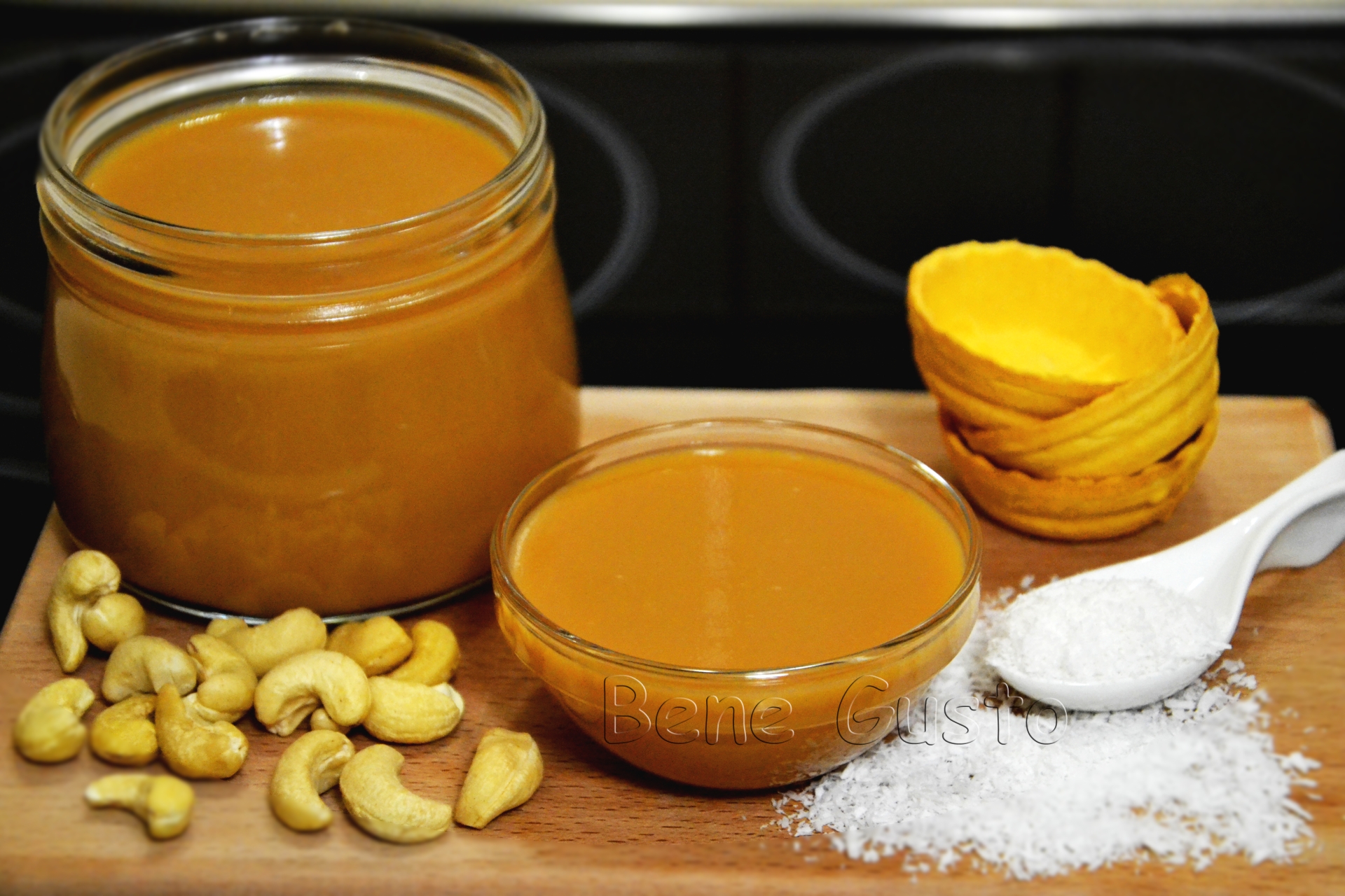 ����: comments.ua