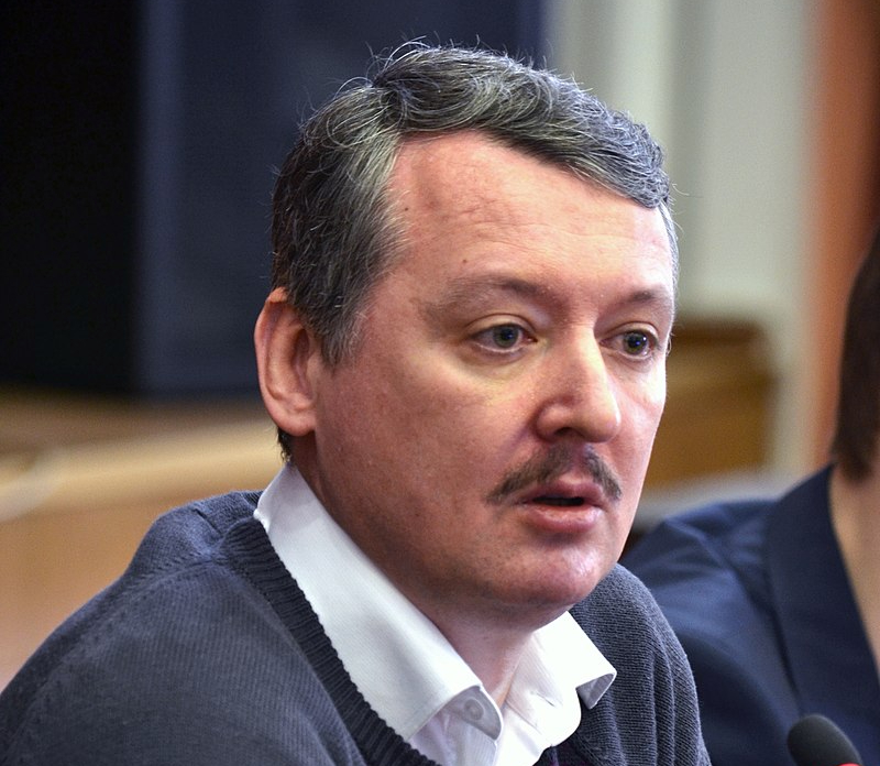 ����: comments.ua