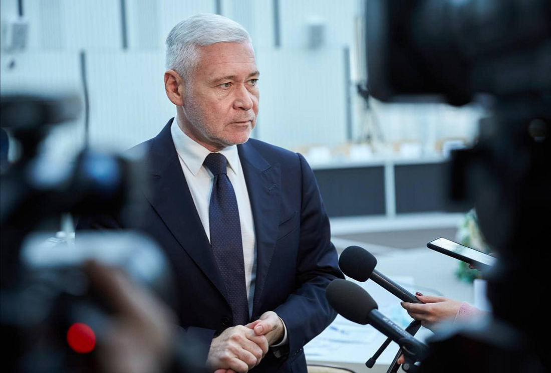  ��� �������� ������������ ��������� ����������� ��������� ������ 