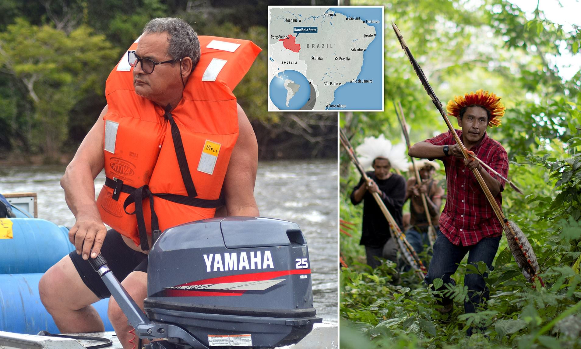  ������ ����� ���� ��������� ������� ������������ ��������� ����� 