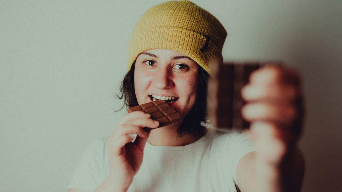  ������ ���������� ������� �������� ���������� 