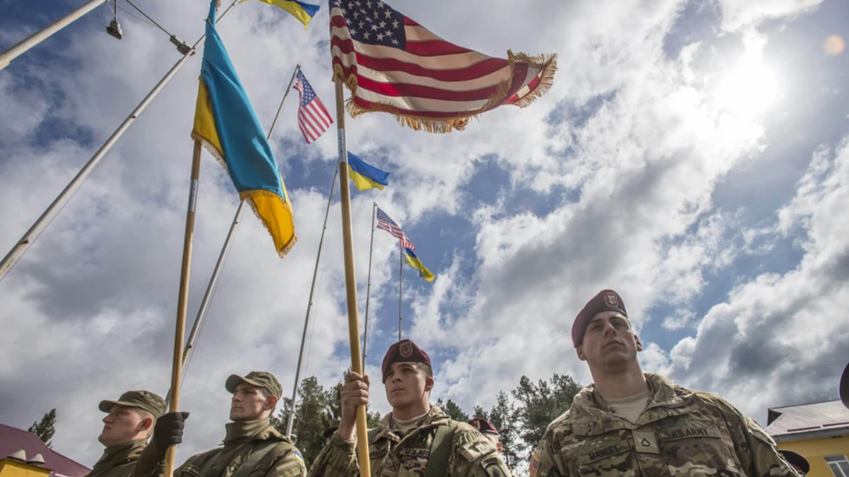  ��� ������� ��������� ������ ������� ������ ������� ����������� 