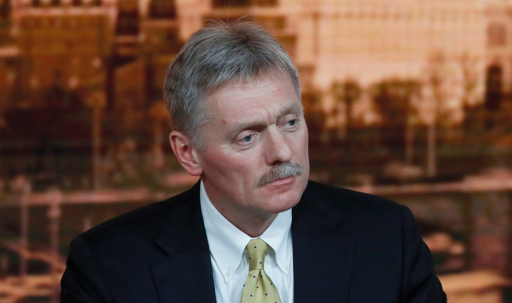 ����: comments.ua