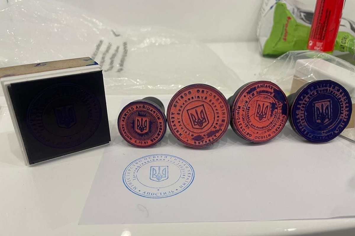  ���������� ����� ������� ���������� ��������� ������ ������� ���� 