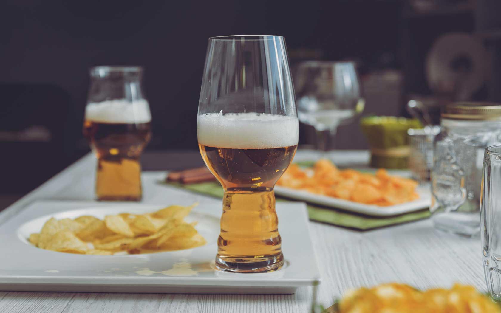  ������� ������������� ����������� ����� 