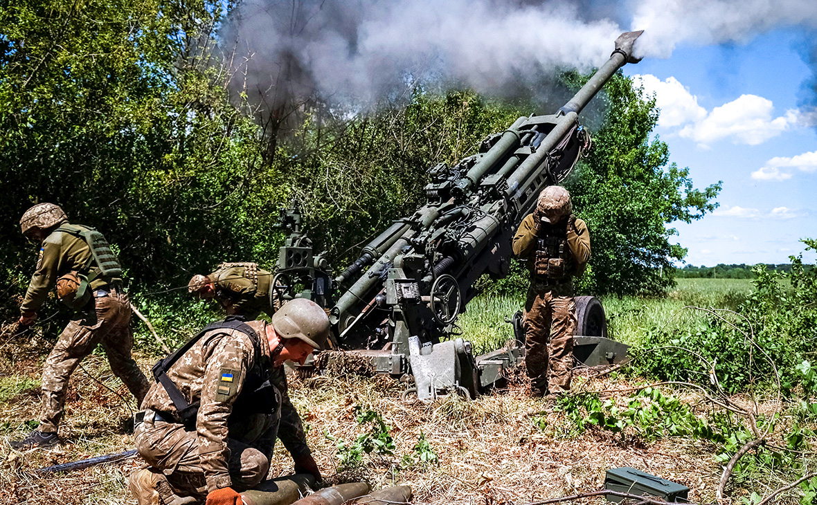  ��� ������� ����������� �������� �������� �������������� 