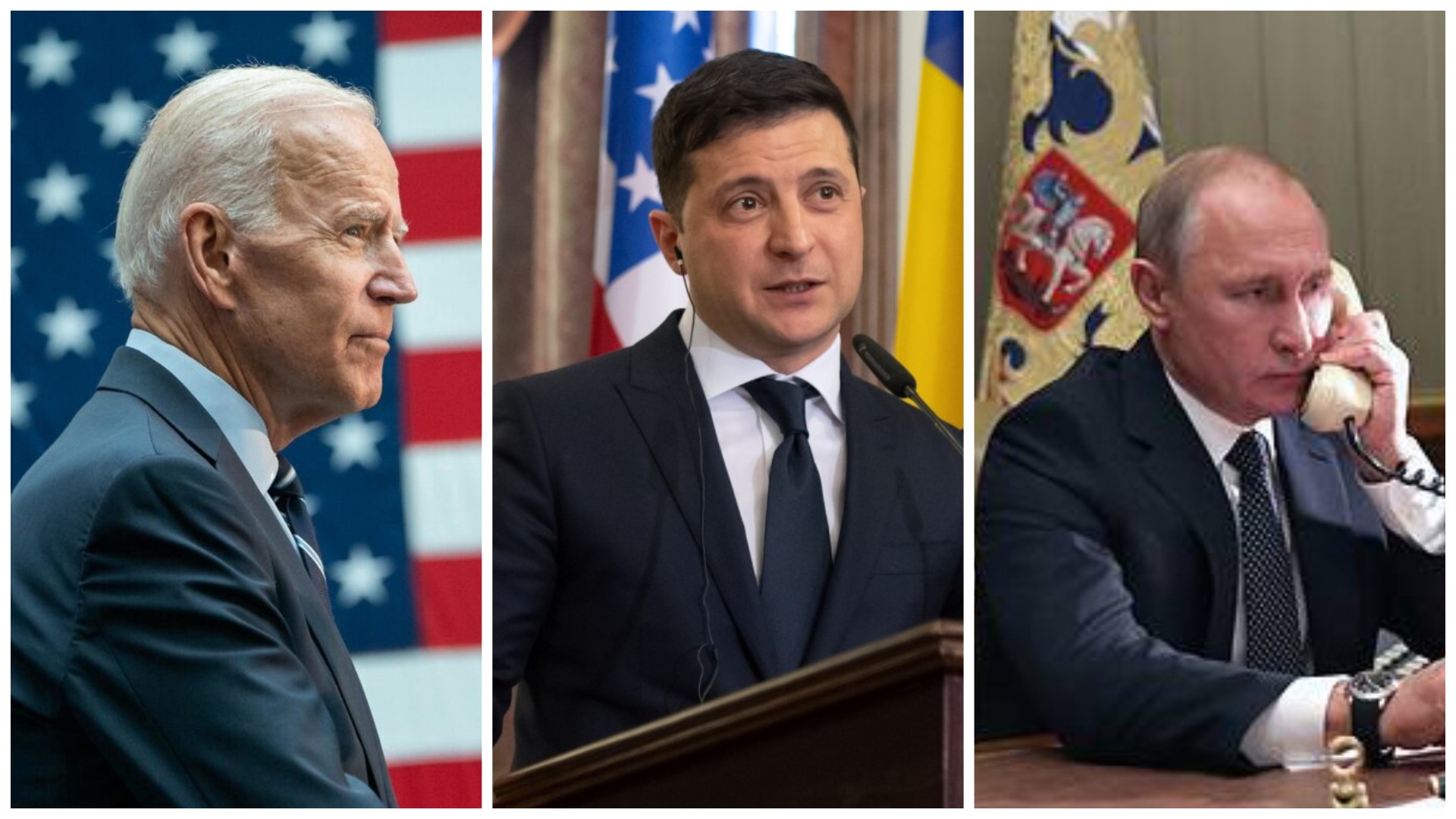  ���� ������� ������ �������� ������� ������ 