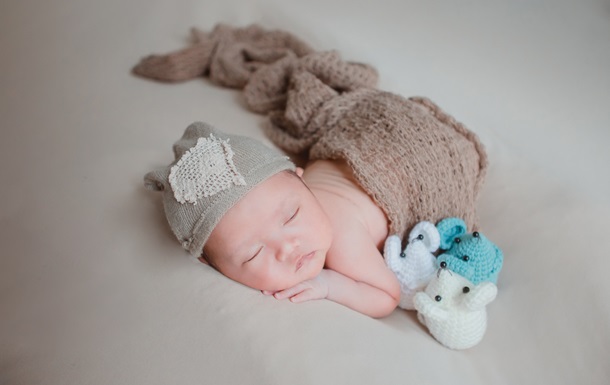  ���������� ������� ������� ����������� ������� 