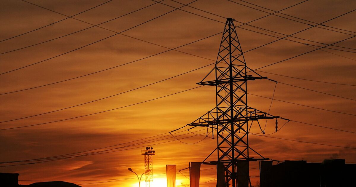  ������� ��������� ���������� ������������� �������� ������ ������� ����������� 