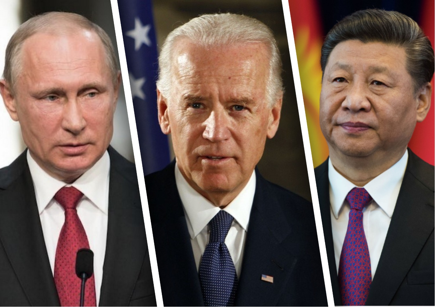  �������������� ������ ������ ����� ������� ������ ��������� 