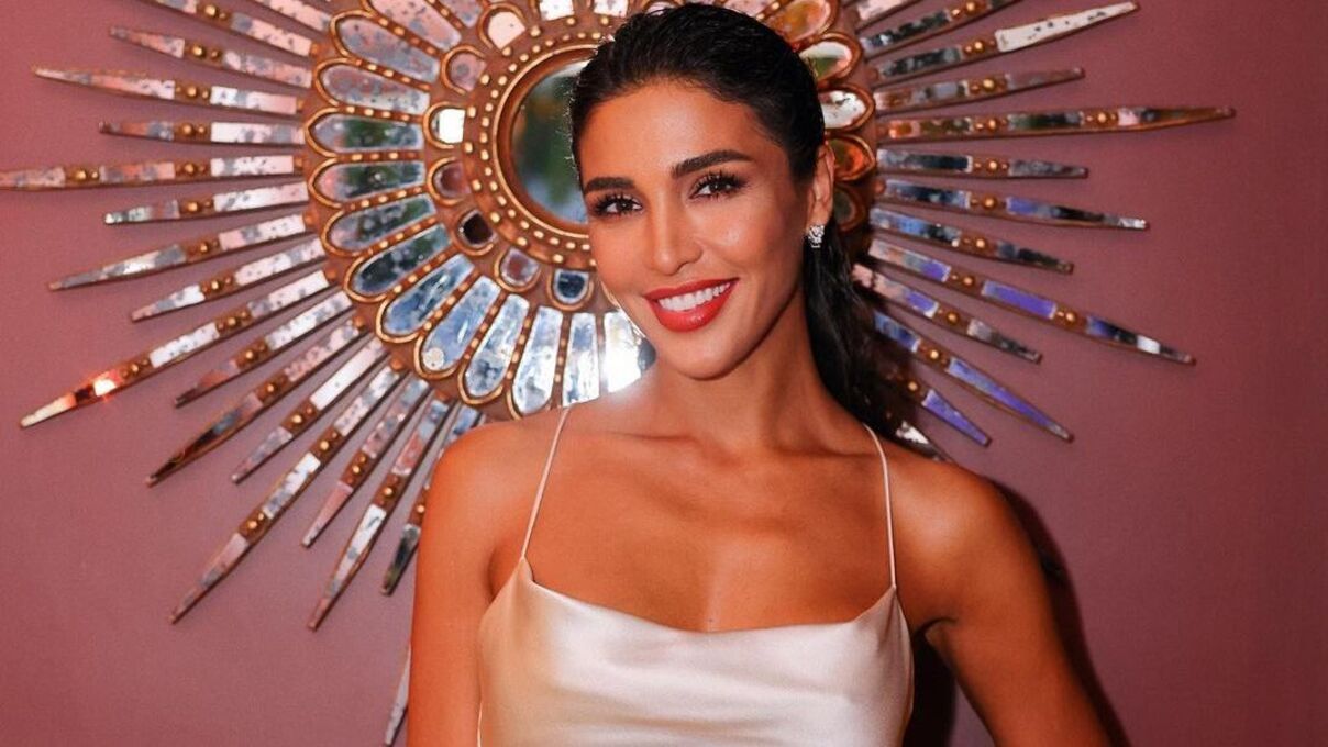  ������ ����� ��������� ����������� ��������� ������ ����������� �������� 