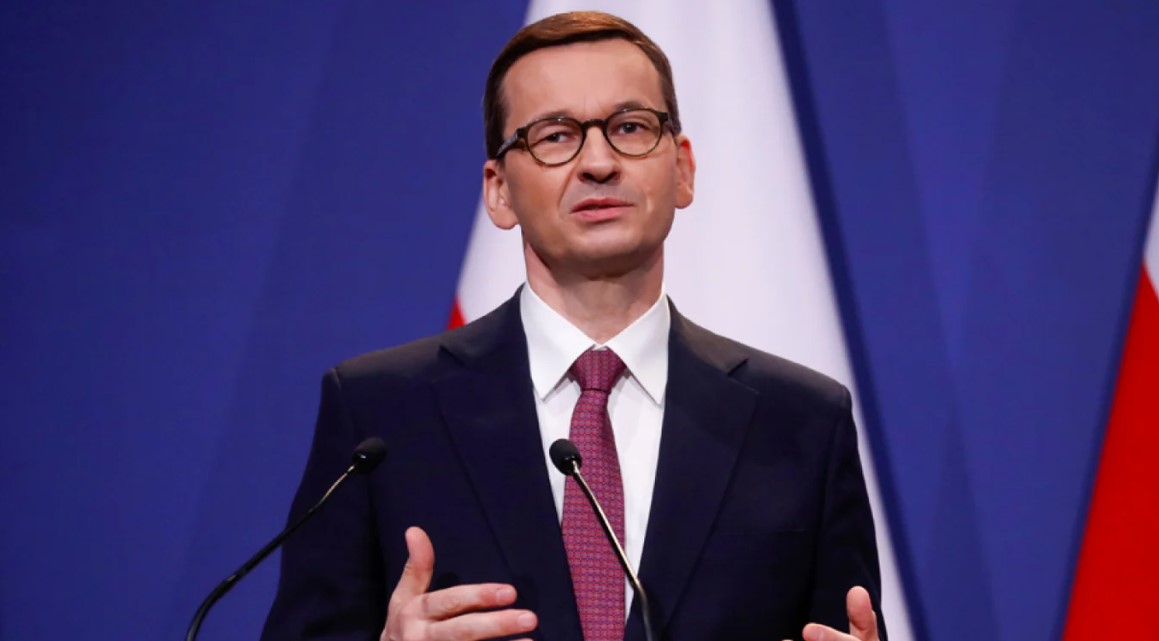  ������ ������� ����������� ����� �������� ������� 