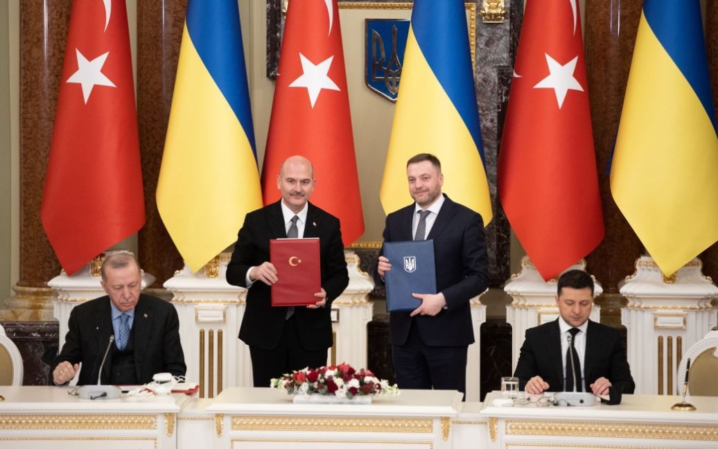  ����� �������� ��������� ��������� ������� ������ 