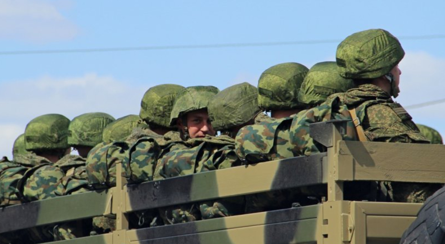  ���������� �������� ���������� ���������� ����� ������� ���������� ������������ 