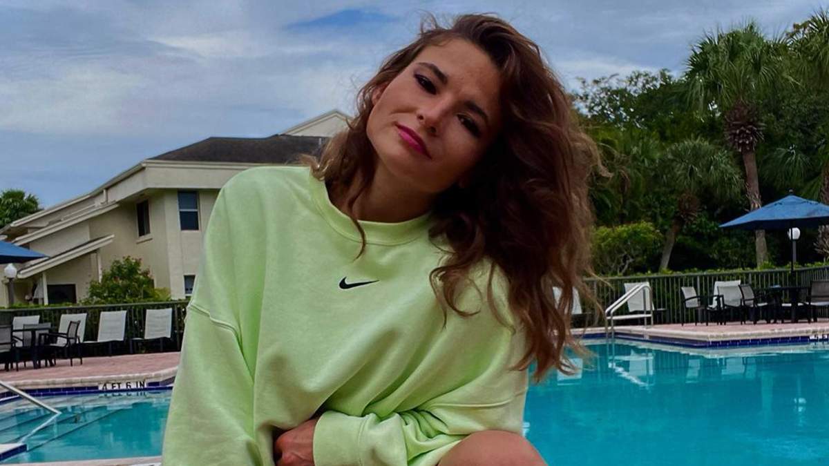  ���������� ����������� ufc ��������� instagram ������ ��������� ���� 