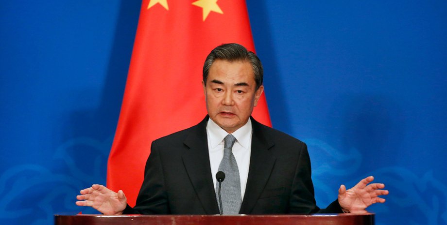  ����� ���������� ������ ������� ��� ��������� ������� 