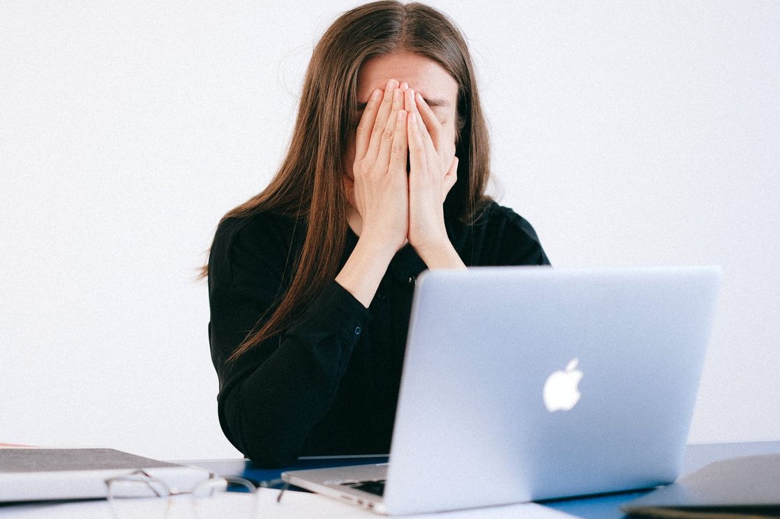  ������ ���������� ������� ��������� �������� �������� ���������� ���������� 