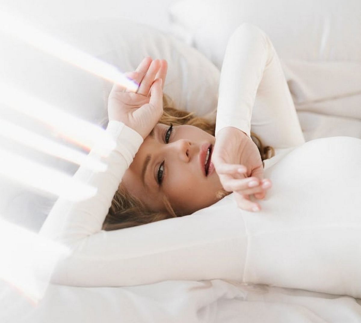  ���� ������ ��������� �������� 100 ������ ���� 