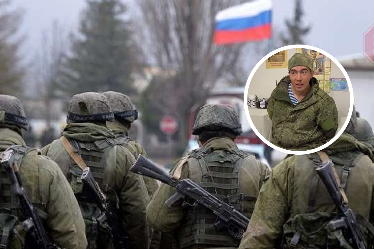  ��������� ���������� ����� ������� ����� ����� 