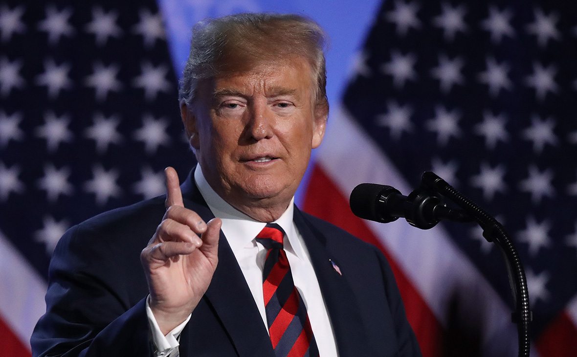  ����� ����������� ������� ������ 