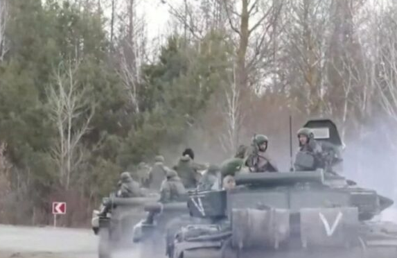  ���������� ��������� ������ �������� ������ ������ ������� 