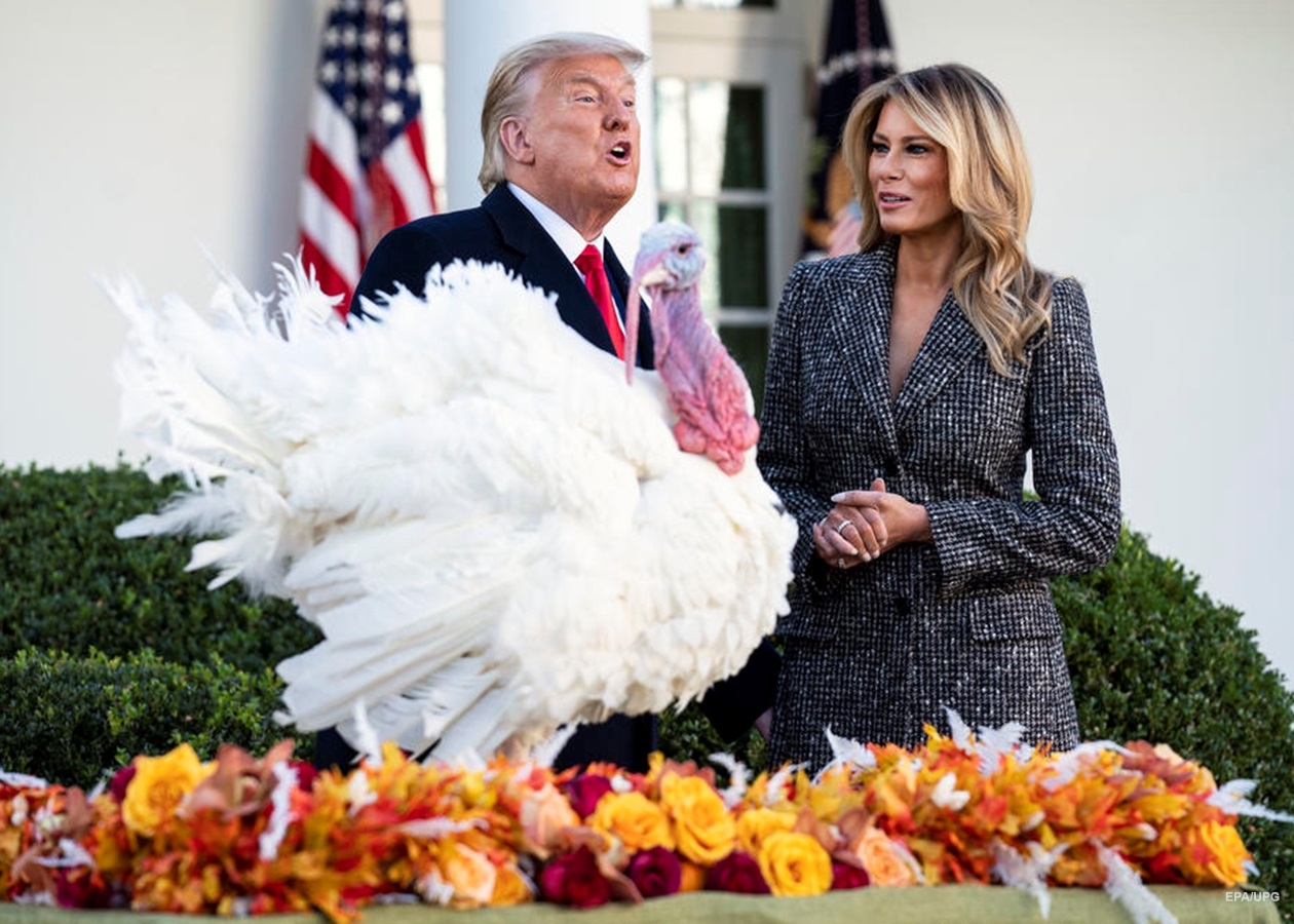  ����� ���������� ���������� ������� 