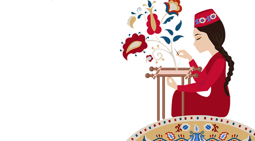  ����� �������� ������� ����� ������� ���� 