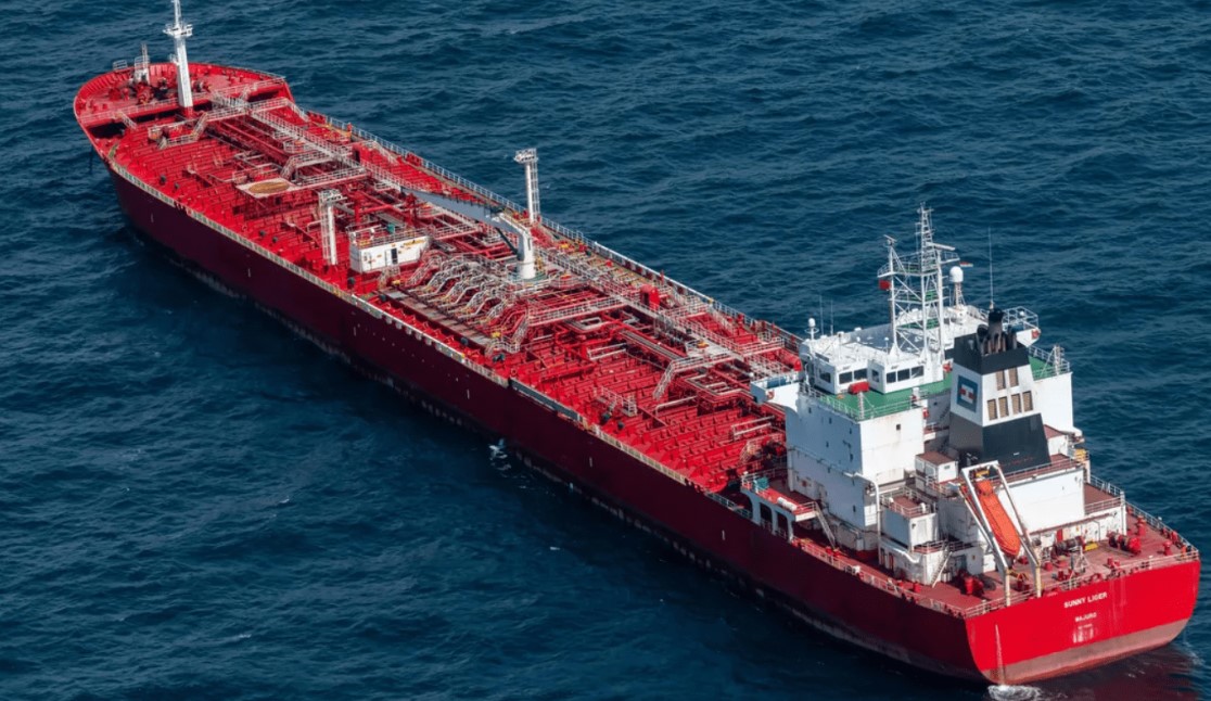  �������� ������� ������� ���������� ������ ���� ������� �������� 