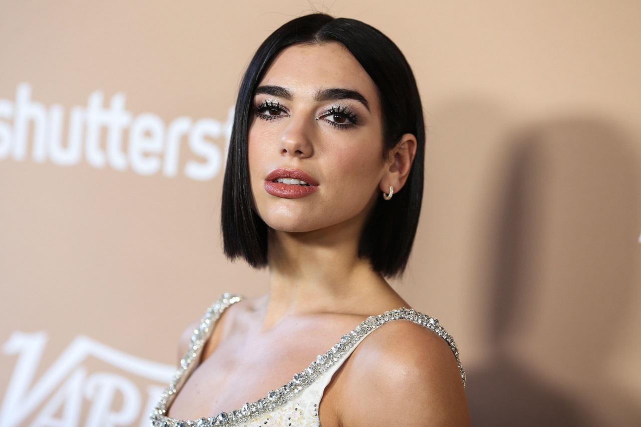 ����: comments.ua