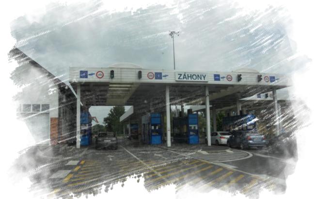  ������� ���������� ��������� ����� ������� ������ ������ 