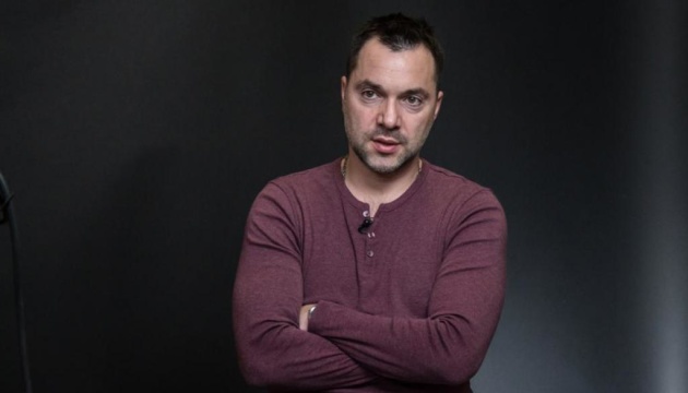  ��������� ��������� ��������� ��� 