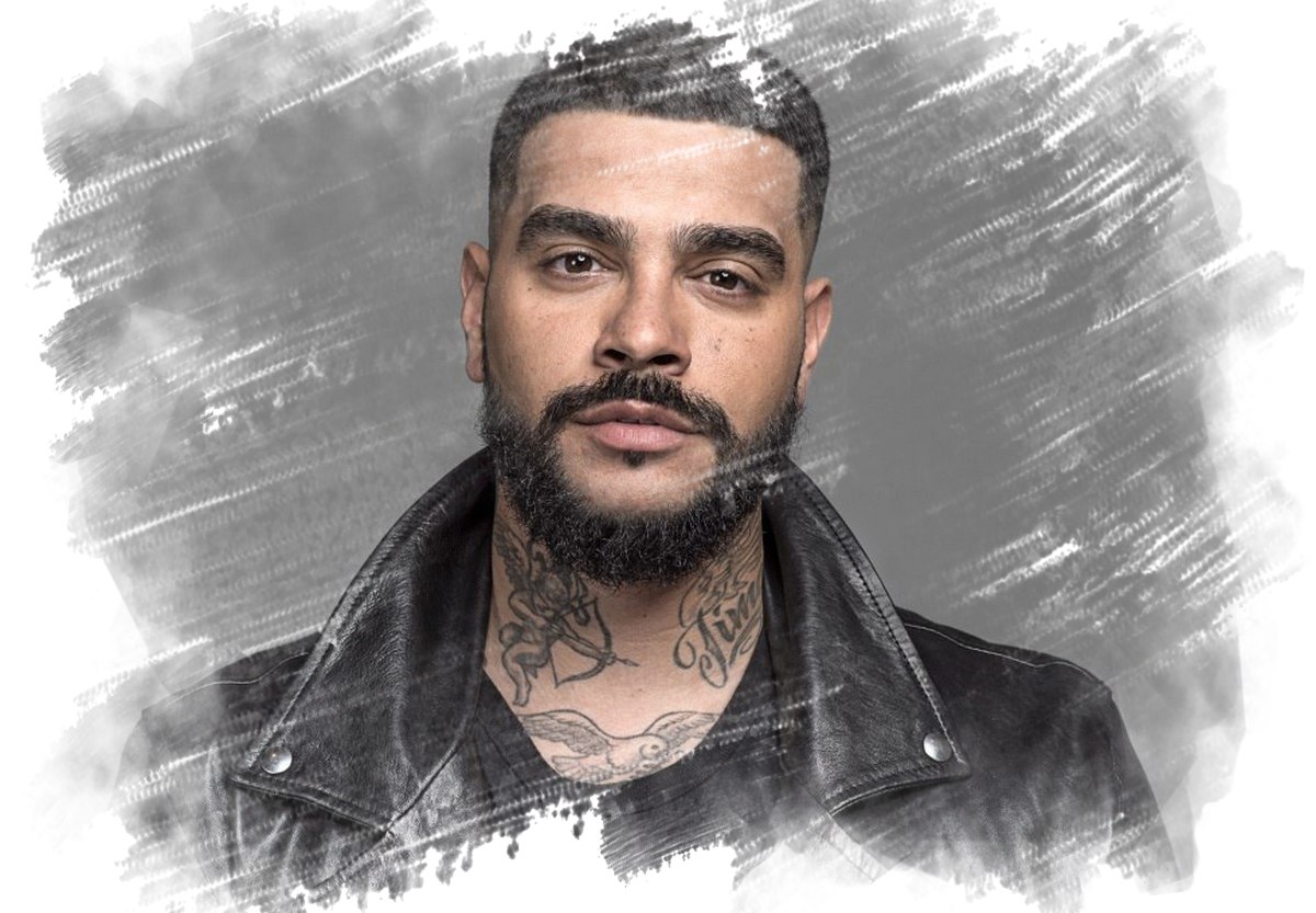  ������ black star ������� ������� 