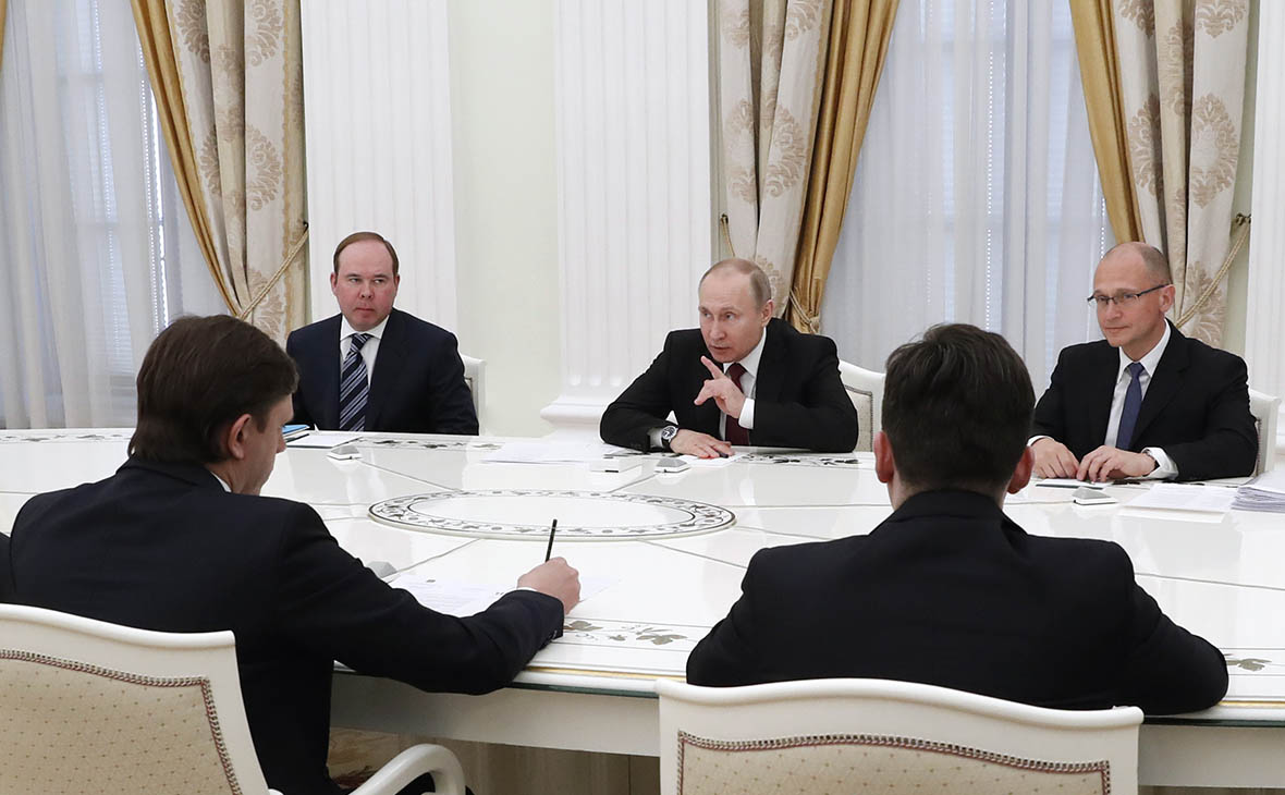  the independent ����� ���-5 ������������ ���� ���������� ������ 