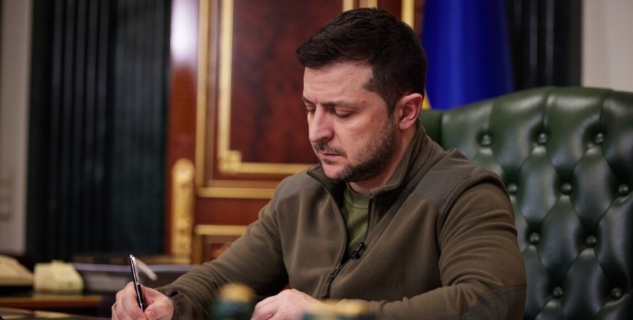  ������� ���������� ������ ������ ����������� ������ 