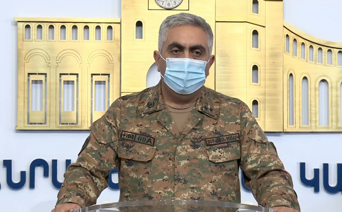  ����������� ���������������� ����������� �������� ������� ���������� ������� 