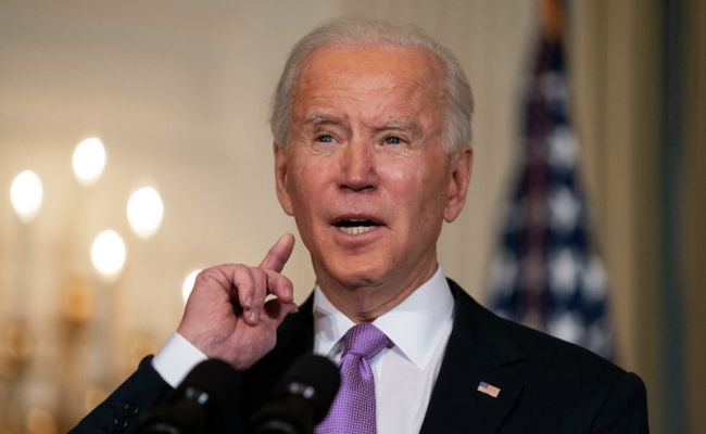  ������ ������ ����������� ���������� ����� ���� 