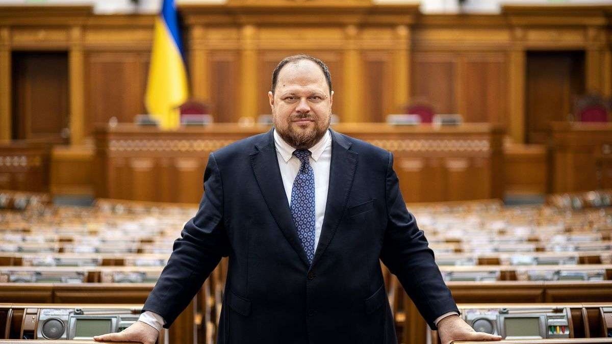  ������������ ��������� ���� ����������� ������������� ������ �������� ��������� 