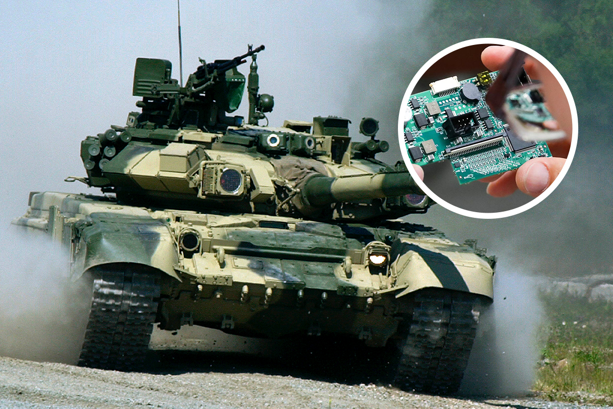  �������� �������� ������ �������� �������� ������� ������ 