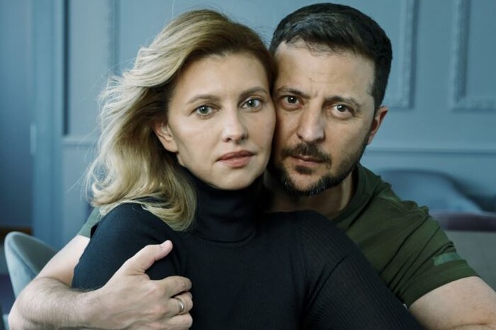  �������� ��������� ����� ��������� ���� 