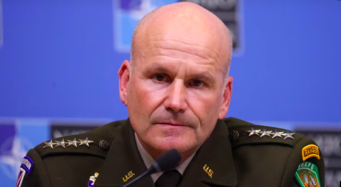  ��� ������� ����������� ������ ���� ���������������� ������� ��� 