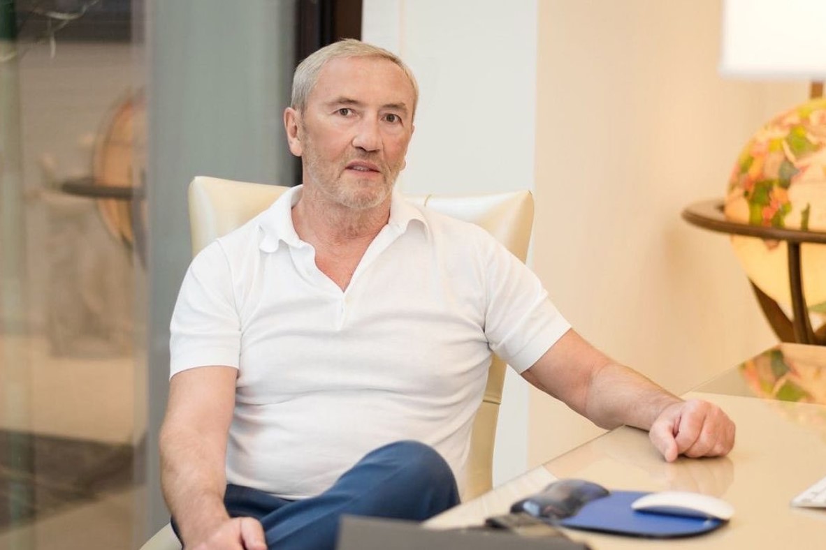  ����� �������� ���������� ������� ����������� ��������� 