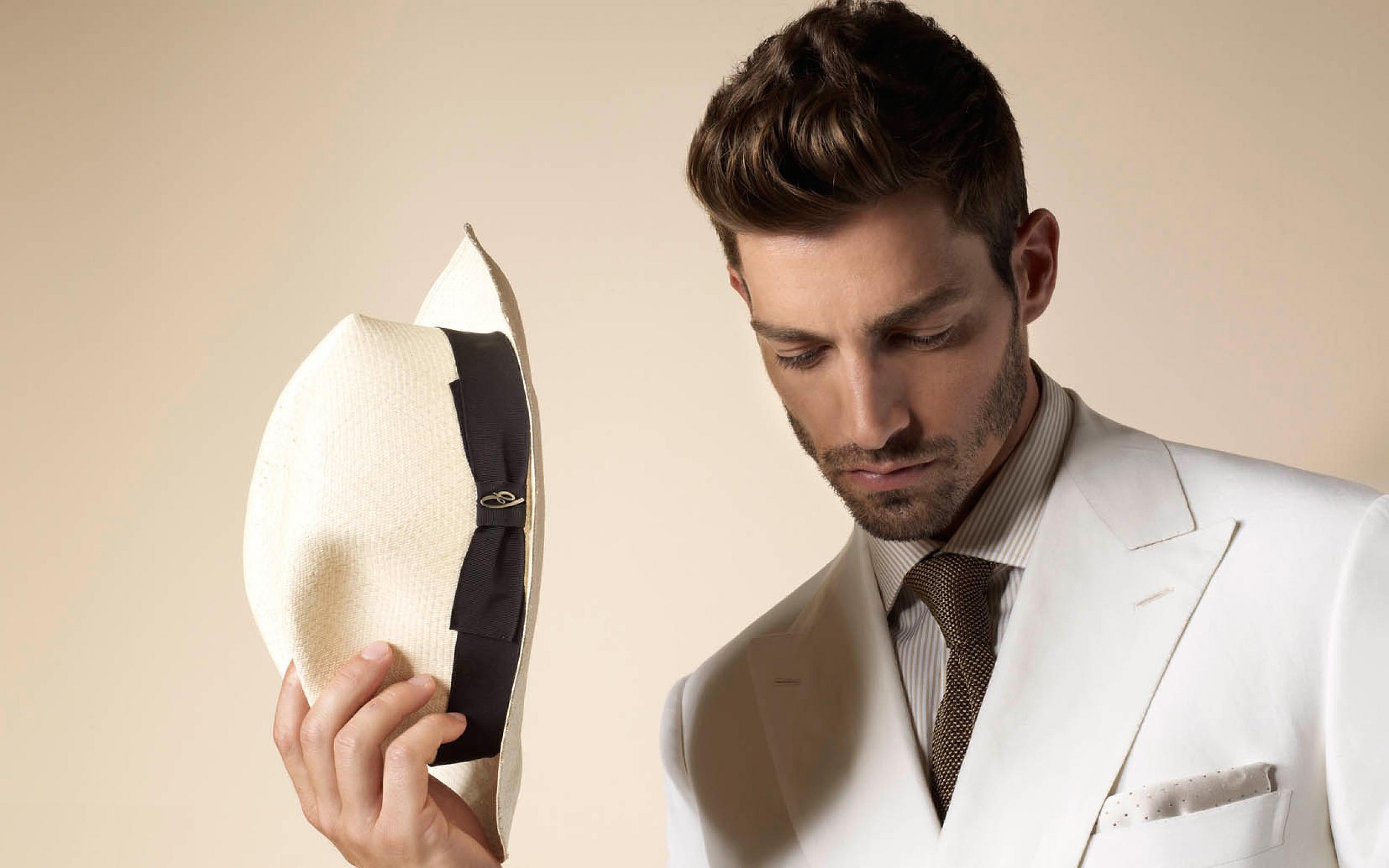  ������������ �������� �������� ������ ��������������� ������� 