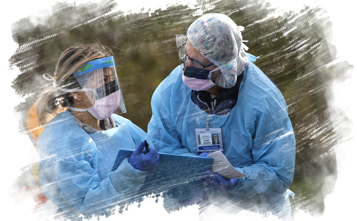  ��������� ���� ������� ��������������� ��������� ������� ��� ������������ 