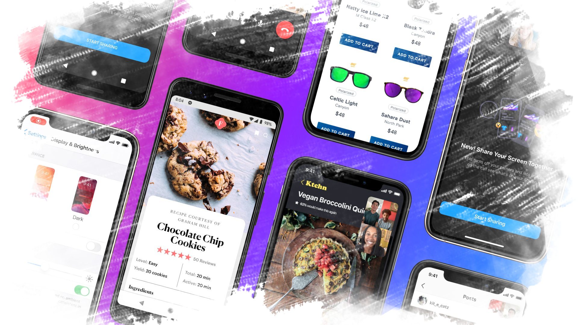 ����: comments.ua