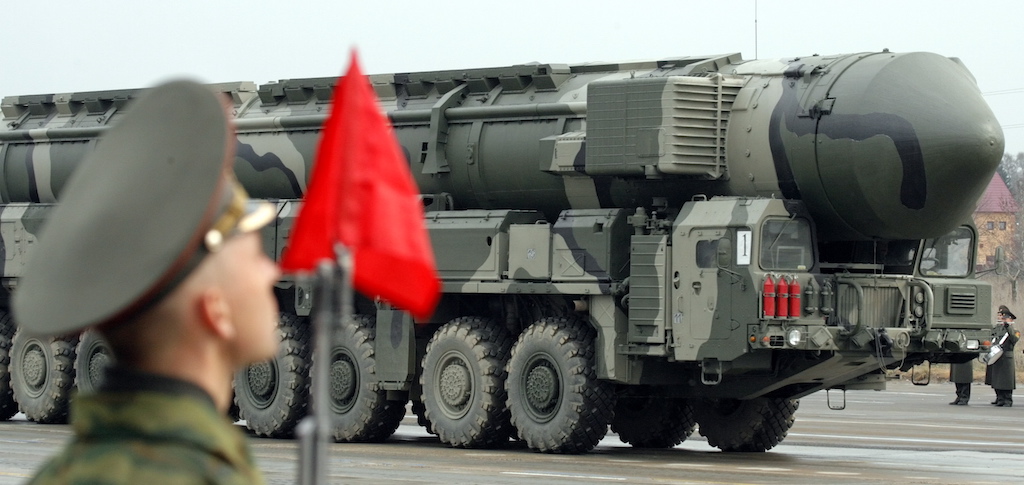  ������ ������������ ������� ������ ������� ���������� ������� 