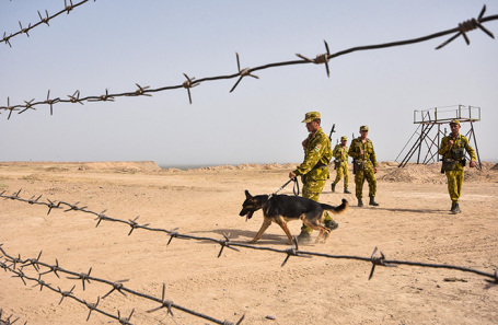  ������� �������� ������������ ��������� ��������������� 